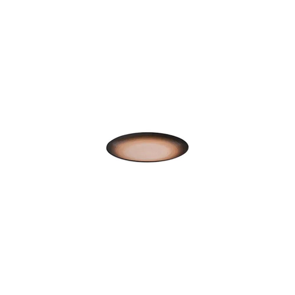 CANYON LONA PIATTO PIANO 15 CM - 20169-111015 - ID FINE
