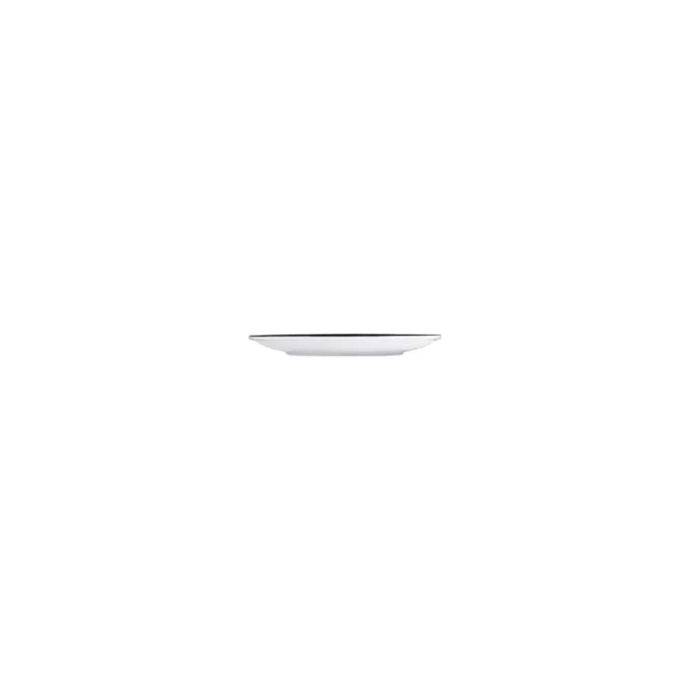 CANYON LONA PIATTO PIANO 15 CM - 20169-111015 - ID FINE