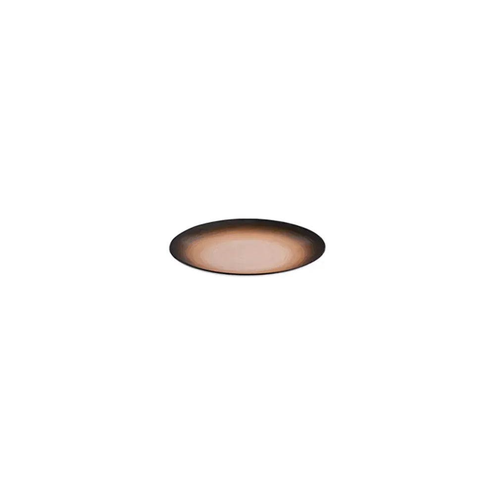 CANYON LONA PIATTO PIANO 17 CM - 20169-111017 - ID FINE