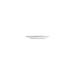 CANYON LONA PIATTO PIANO 17 CM - 20169-111017 - ID FINE