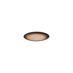 CANYON LONA PIATTO PIANO 19 CM - 20169-111019 - ID FINE