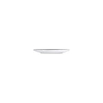 CANYON LONA PIATTO PIANO 19 CM - 20169-111019 - ID FINE