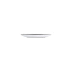 CANYON LONA PIATTO PIANO 23 CM - 20169-111023 - ID FINE