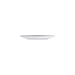 CANYON LONA PIATTO PIANO 25 CM - 20169-111025 - ID FINE