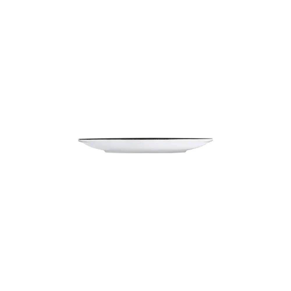 CANYON LONA PIATTO PIANO 25 CM - 20169-111025 - ID FINE