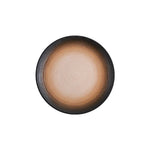 CANYON LONA PIATTO PIANO 28,5 CM - 20169-111028 - ID FINE
