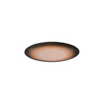 CANYON LONA PIATTO PIANO 28,5 CM - 20169-111028 - ID FINE