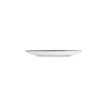 CANYON LONA PIATTO PIANO 28,5 CM - 20169-111028 - ID FINE