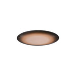 CANYON LONA PIATTO PIANO 30 CM - 20169-111030 - ID FINE
