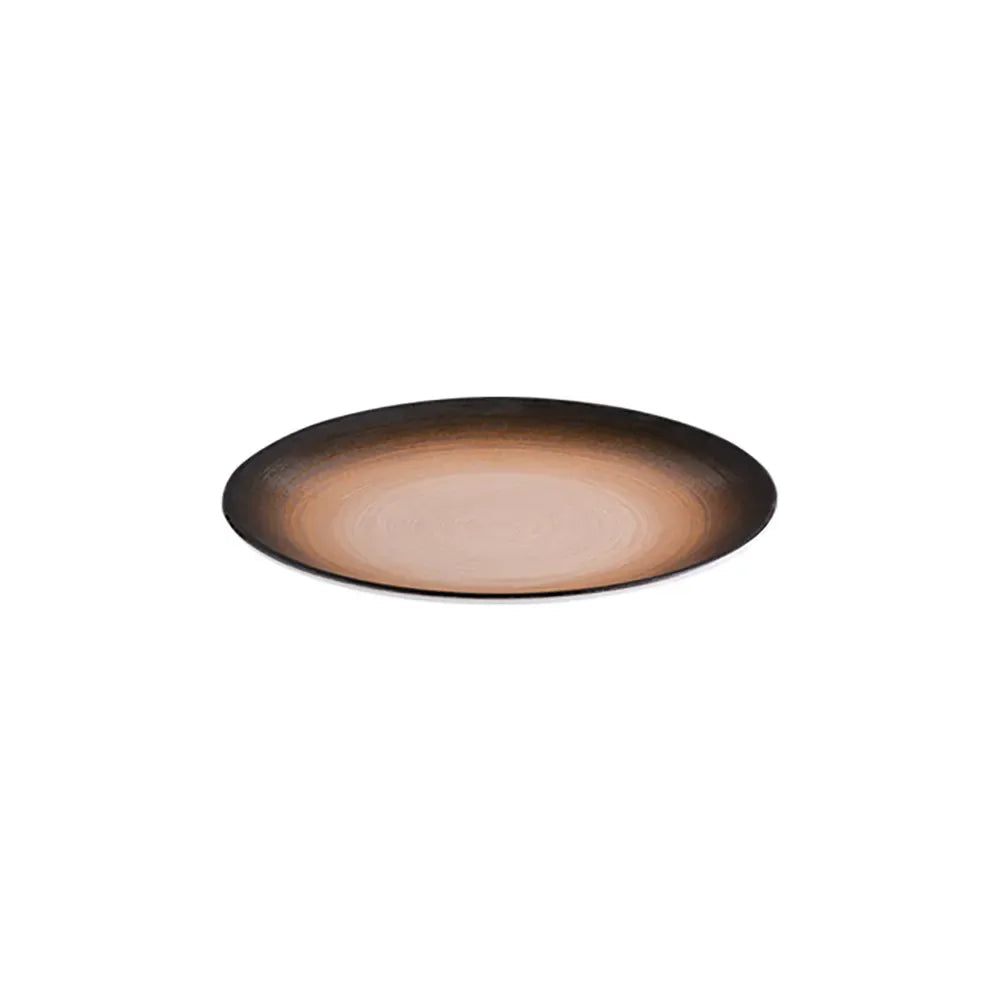 CANYON LONA PIATTO PIANO 30 CM - 20169-111030 - ID FINE