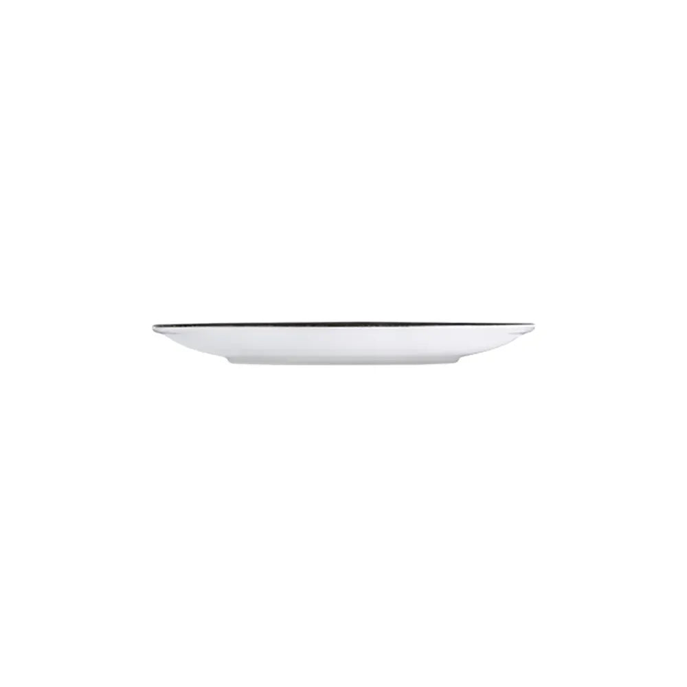 CANYON LONA PIATTO PIANO 30 CM - 20169-111030 - ID FINE