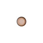 CANYON LONA PIATTINO 12 CM - 20169-111212 - ID FINE