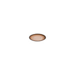 CANYON LONA PIATTINO 12 CM - 20169-111212 - ID FINE