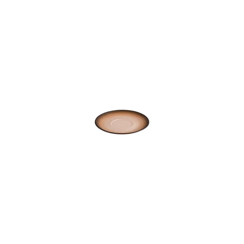 CANYON LONA PIATTINO 12 CM - 20169-111212 - ID FINE