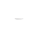 CANYON LONA PIATTINO 12 CM - 20169-111212 - ID FINE