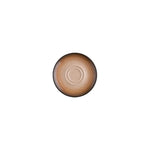 CANYON LONA PIATTINO 16 CM - 20169-111216 - ID FINE