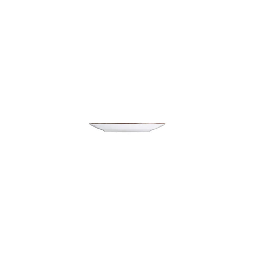 CANYON LONA PIATTINO 16 CM - 20169-111216 - ID FINE