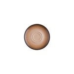 CANYON LONA PIATTINO 19 CM - 20169-111519 - ID FINE