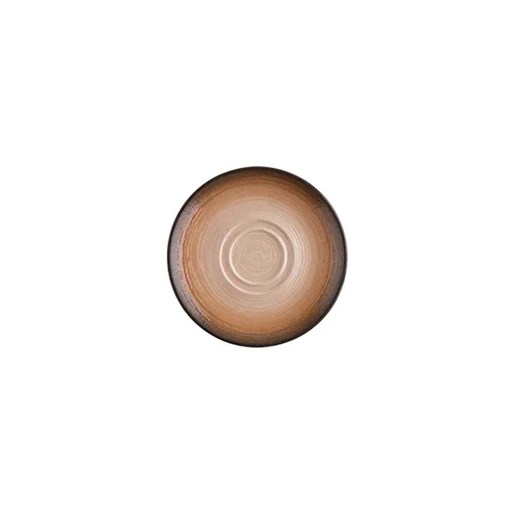 CANYON LONA PIATTINO 19 CM - 20169-111519 - ID FINE