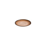 CANYON LONA PIATTINO 19 CM - 20169-111519 - ID FINE