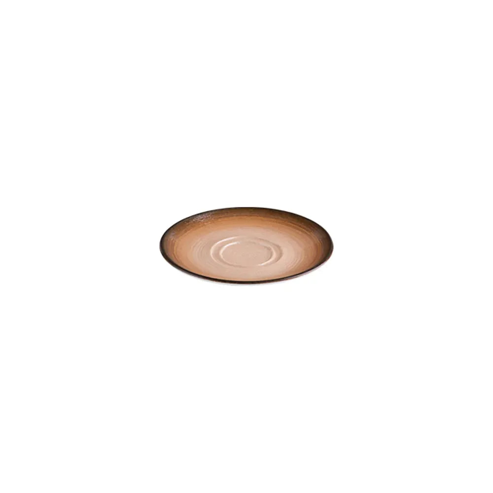 CANYON LONA PIATTINO 19 CM - 20169-111519 - ID FINE