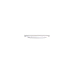 CANYON LONA PIATTINO 19 CM - 20169-111519 - ID FINE