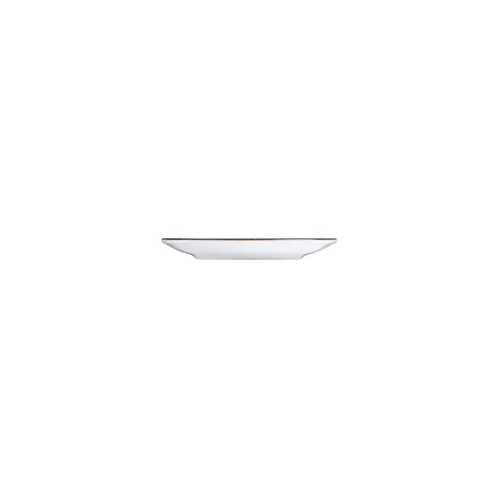 CANYON LONA PIATTINO 19 CM - 20169-111519 - ID FINE