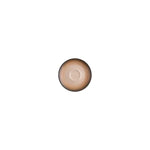 CANYON LONA PIATTINO ESPRESSO 12 CM - 20169-111812 - ID FINE
