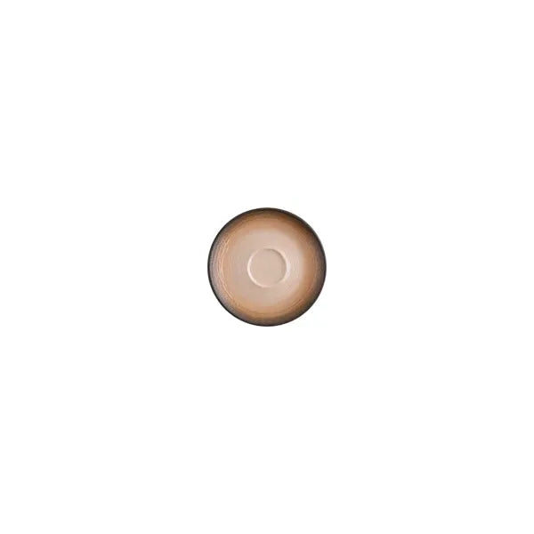 CANYON LONA PIATTINO ESPRESSO 12 CM - 20169-111812 - ID FINE