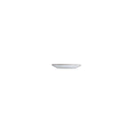 CANYON LONA PIATTINO ESPRESSO 12 CM - 20169-111812 - ID FINE