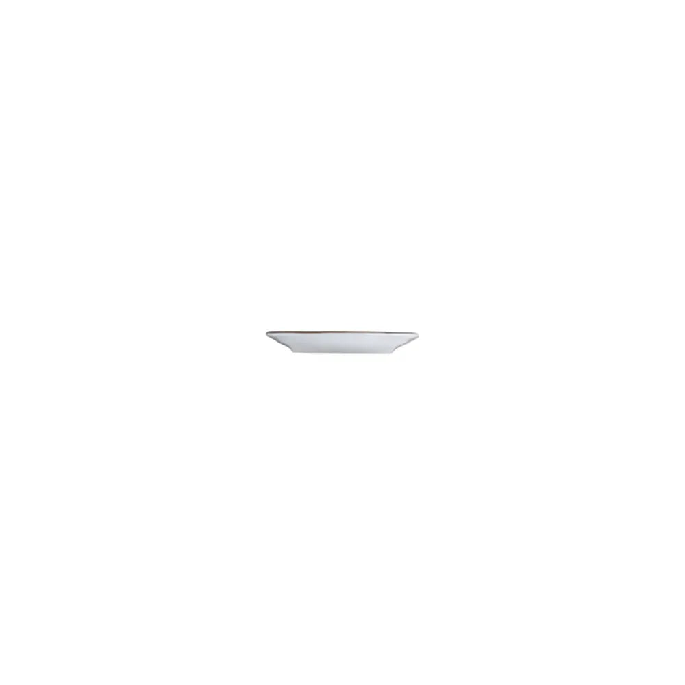 CANYON LONA PIATTINO ESPRESSO 12 CM - 20169-111812 - ID FINE