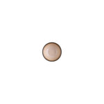 CANYON LONA CIOTOLA 10 CM 90 CC - 20169-112010 - ID FINE