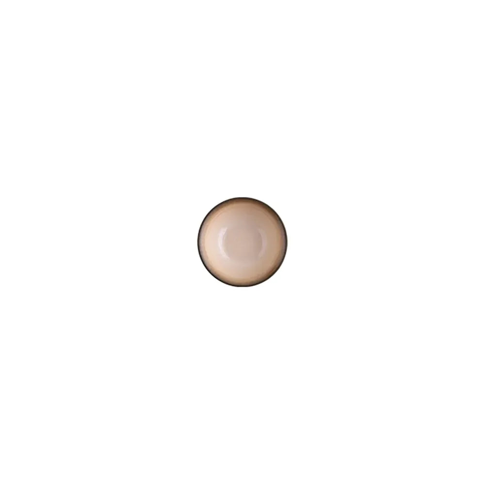 CANYON LONA CIOTOLA 10 CM 90 CC - 20169-112010 - ID FINE