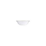CANYON LONA CIOTOLA 16 CM 420 CC - 20169-112016 - ID FINE