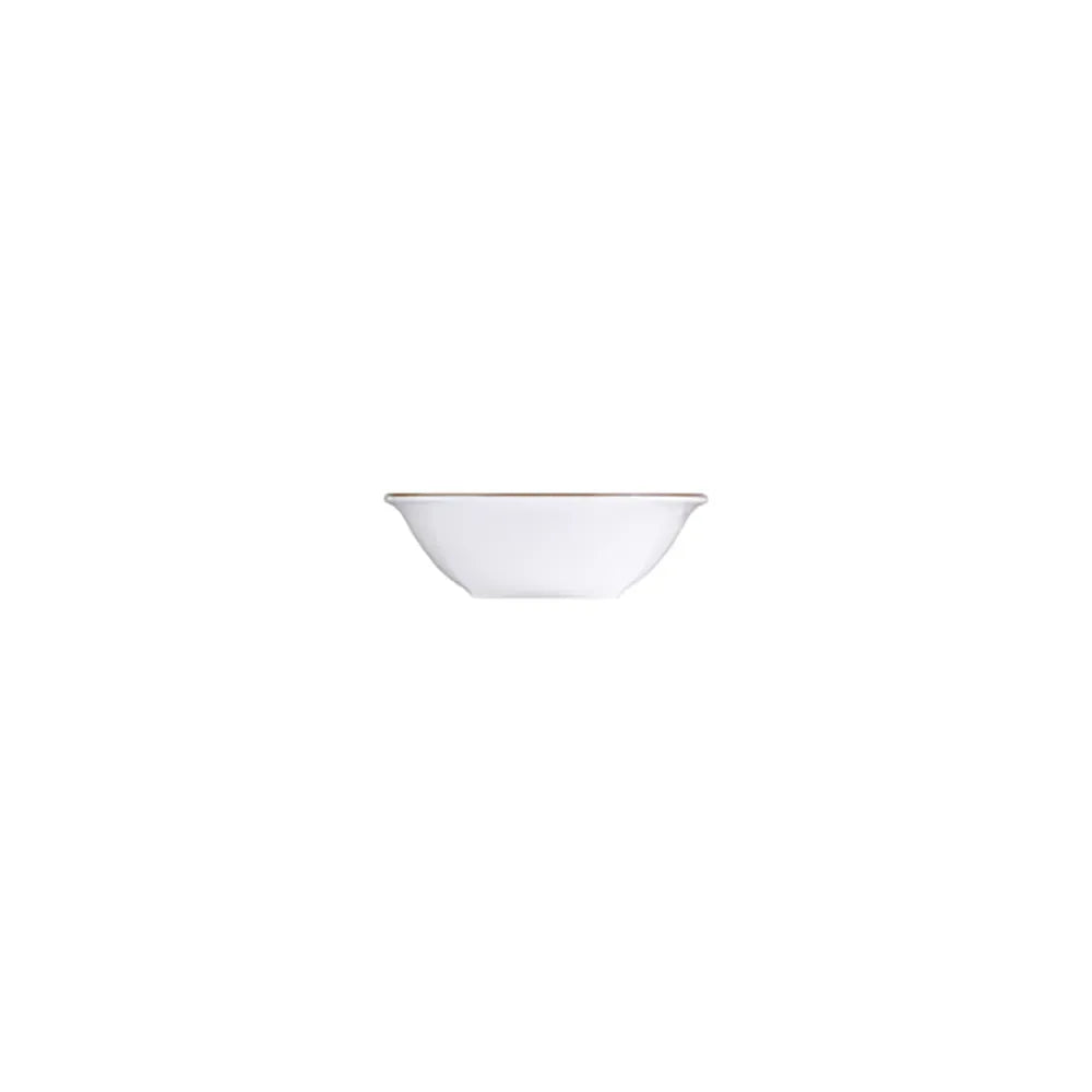 CANYON LONA CIOTOLA 16 CM 420 CC - 20169-112016 - ID FINE