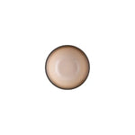 CANYON LONA CIOTOLA 18 CM 620 CC - 20169-112018 - ID FINE