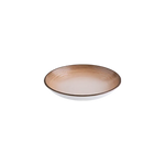 CANYON VALLE PIATTO FONDO 25 CM 1140 CC - 20169-121125 - ID FINE