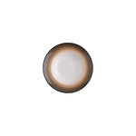 CANYON MIRO PIATTO FONDO 20 CM 170 CC - 20169-131120 - ID FINE