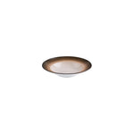 CANYON MIRO PIATTO FONDO 20 CM 170 CC - 20169-131120 - ID FINE