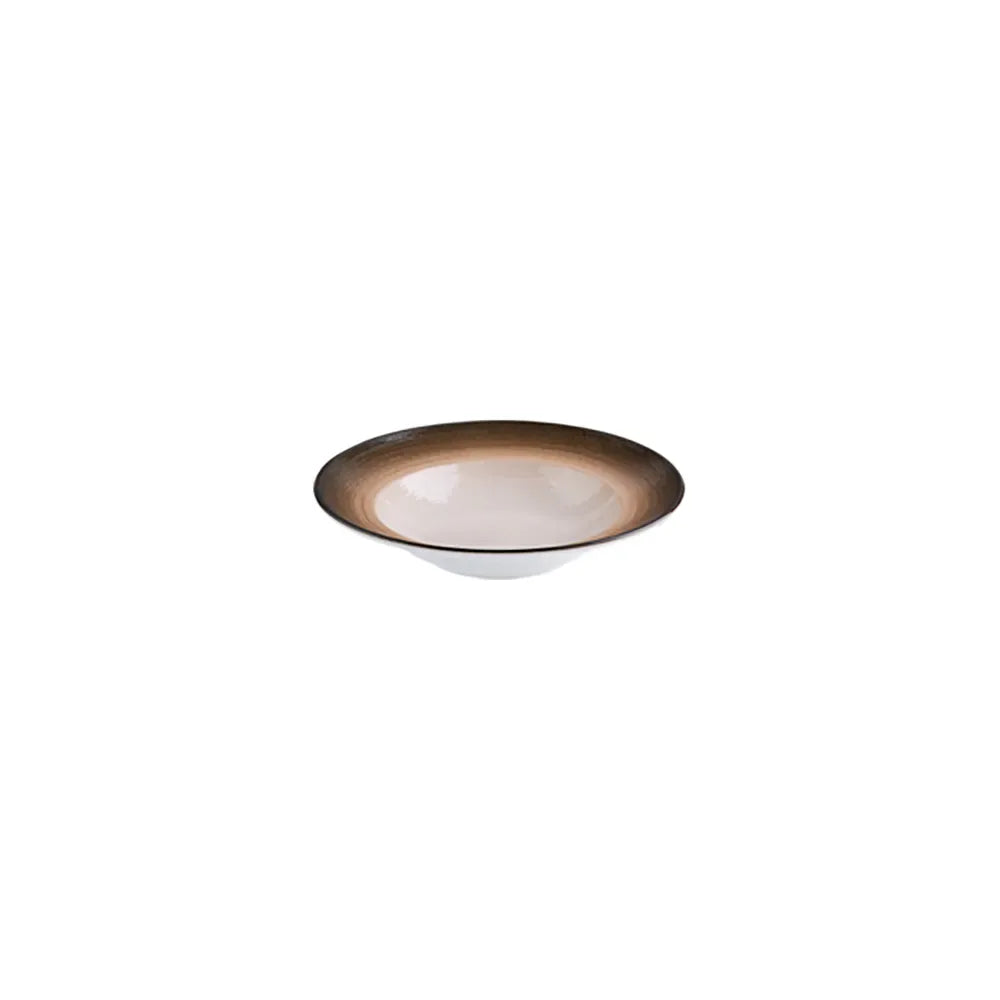 CANYON MIRO PIATTO FONDO 20 CM 170 CC - 20169-131120 - ID FINE