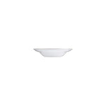 CANYON MIRO PIATTO FONDO 20 CM 170 CC - 20169-131120 - ID FINE
