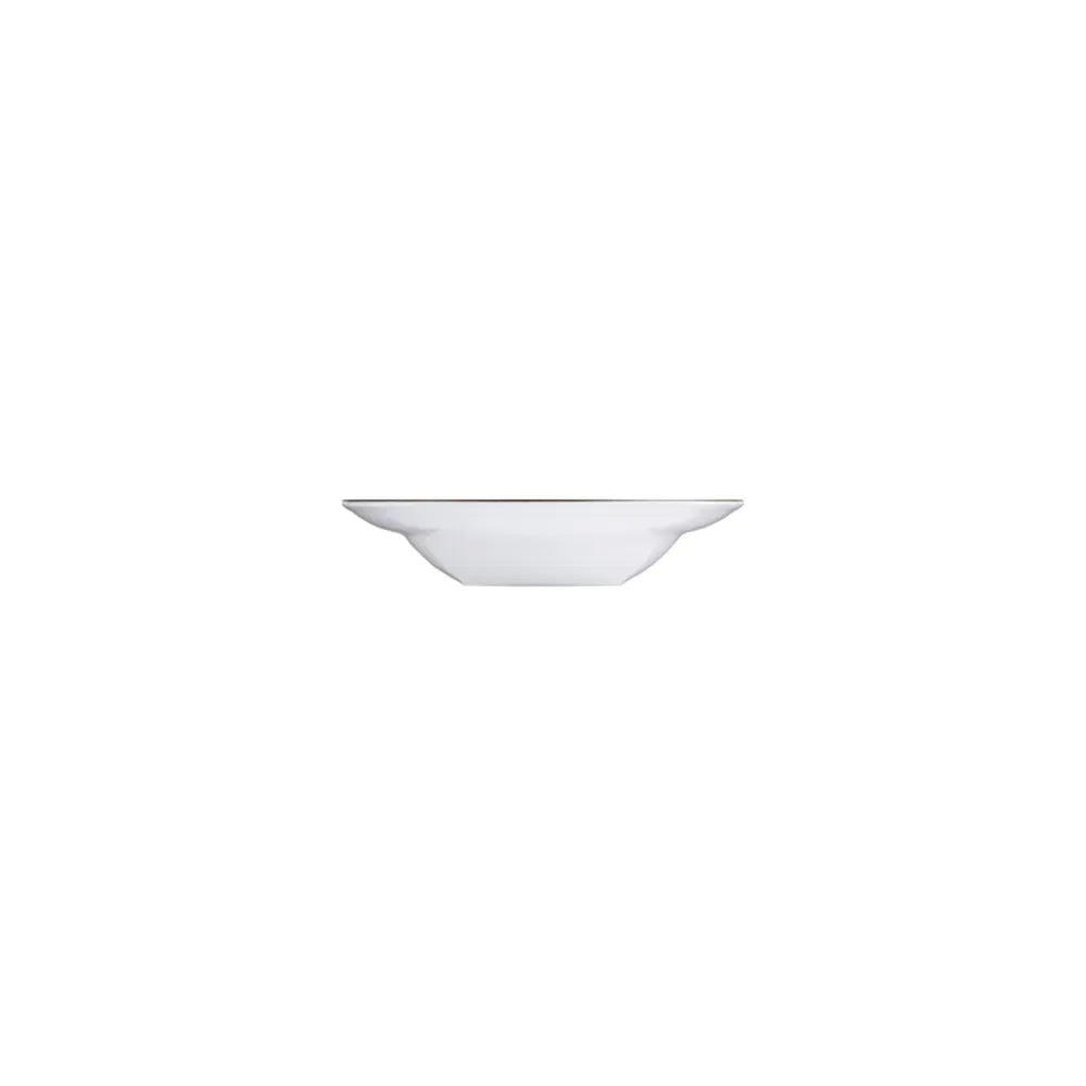 CANYON MIRO PIATTO FONDO 20 CM 170 CC - 20169-131120 - ID FINE