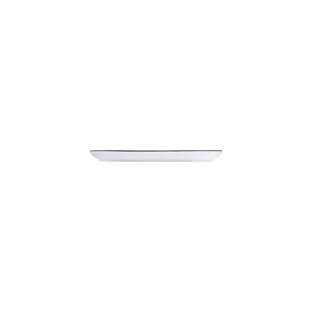 CANYON MAGNUS PIATTO OVALE 23 CM - 20169-143023 - ID FINE