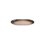 CANYON MAGNUS PIATTO OVALE 28 CM - 20169-143028 - ID FINE