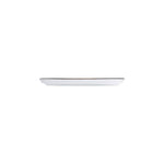 CANYON MAGNUS PIATTO OVALE 28 CM - 20169-143028 - ID FINE