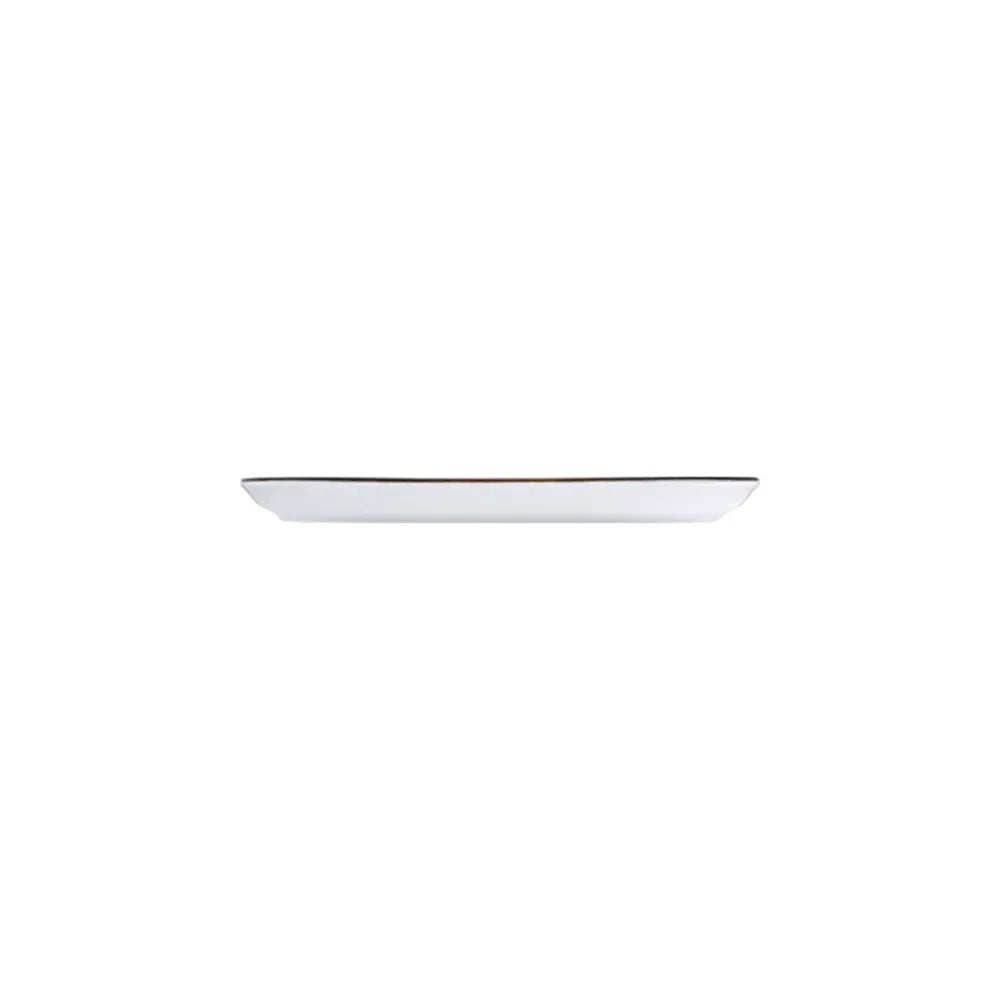CANYON MAGNUS PIATTO OVALE 28 CM - 20169-143028 - ID FINE