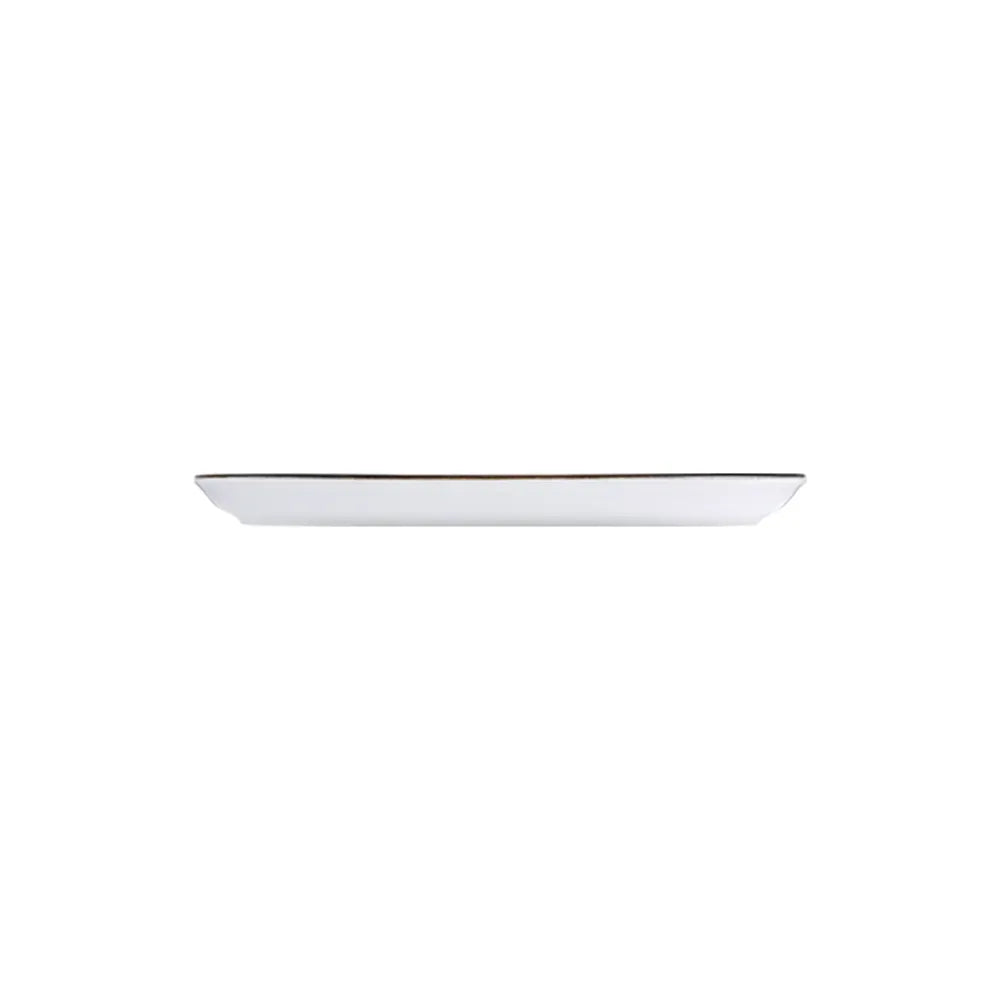 CANYON MAGNUS PIATTO OVALE 33 CM - 20169-143033 - ID FINE