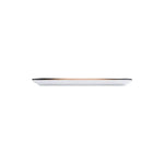 CANYON QUADRO RECTANGULAR PLATE 37 CM (33 * 23) - 20169-151637 - ID FINE