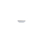 CANYON QUADRO RECTANGULAR PLATTER 11 CM (10 * 7) - 20169-153111 - ID FINE