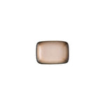 CANYON QUADRO RECTANGULAR PLATTER 18 CM (17 * 12) - 20169-153118 - ID FINE